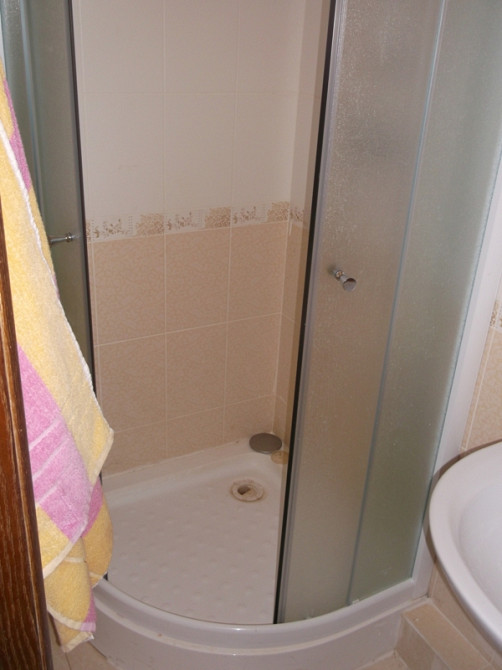 Оренда Квартира 2-кімнатна, 12/25 поверх на Воскресенская ул. Киев - изображение 9