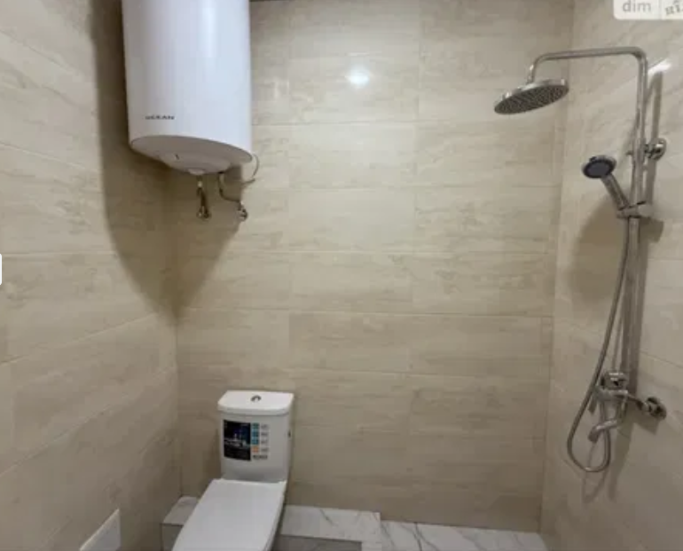 Продаж Квартира 1-кімнатна на ул. Боровского Николая, 1/8 Одеса - фото 3