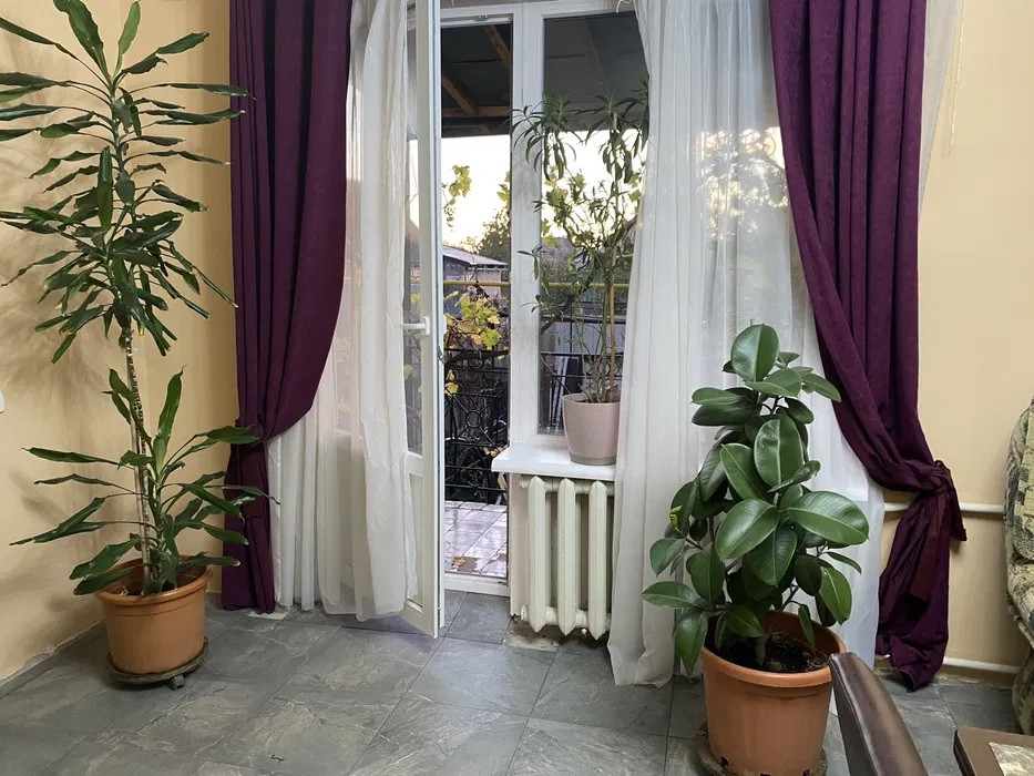 Продаж Будинок 4-кімнатний на КООП Волна (21-я линия), 34 Молодіжне - фото 10