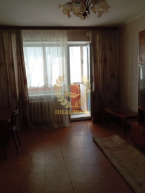 Продаж Квартира 2-кімнатна на Героев Днепра ул., 19 Киев - изображение 8