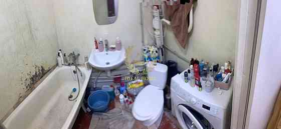 Продаж Квартира 1-кімнатна на Волковская ул., 5 Kiev