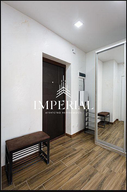 Продаж Квартира 2-кімнатна, 5/12 поверх на вул. Глибочицька Київ - фото 10