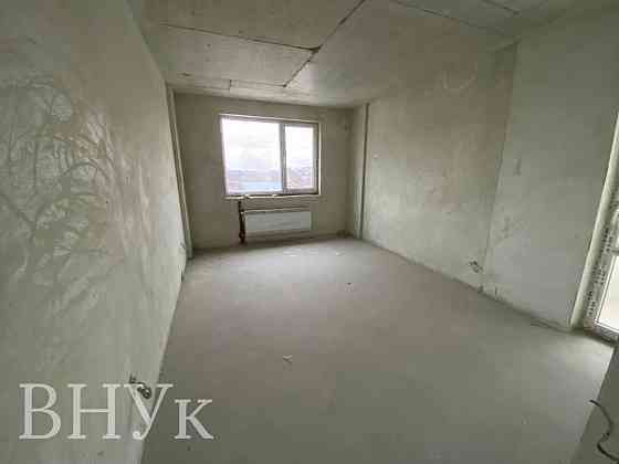 Продаж Квартира 1-кімнатна, 3/3 поверх на вул. Розточчя Львів