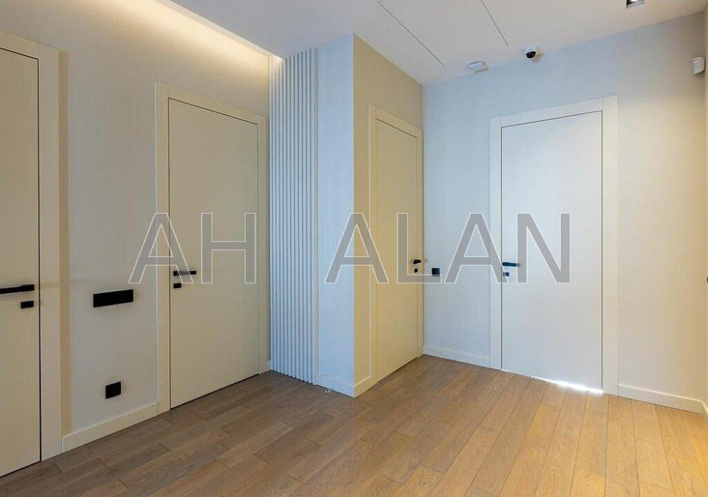 Продаж Будинок 6-кімнатний на Лісова вул., 1 Khotiv - photo 16