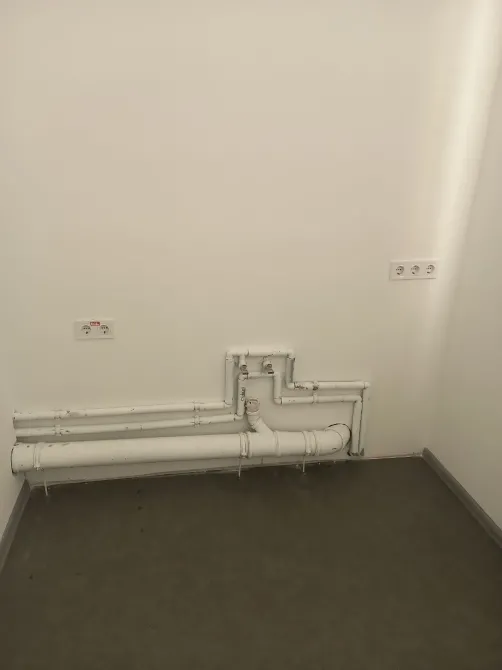 Здається Офісні приміщення площа 150 кв.м Дніпро кельнський бул Дніпро - фото 11