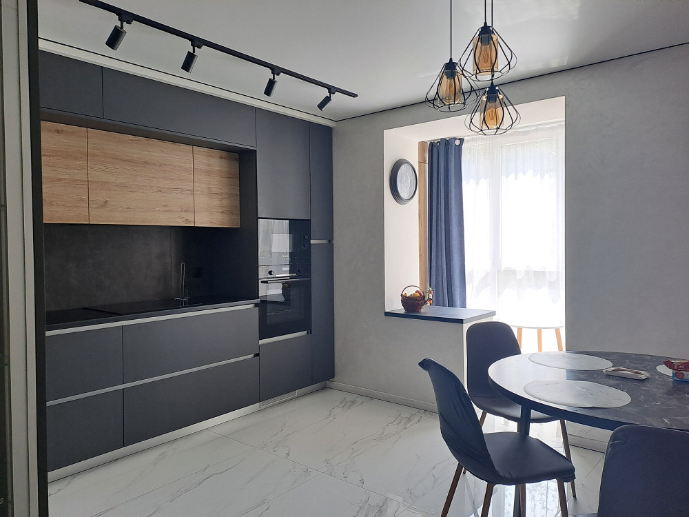 Продаж 3 км квартири по вул. Володимира Великого, Аляска. Тернопіль Тернопіль - фото 8