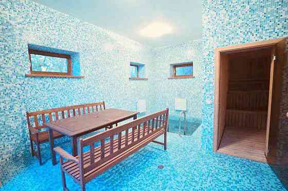 Продаж Будинок Одеса