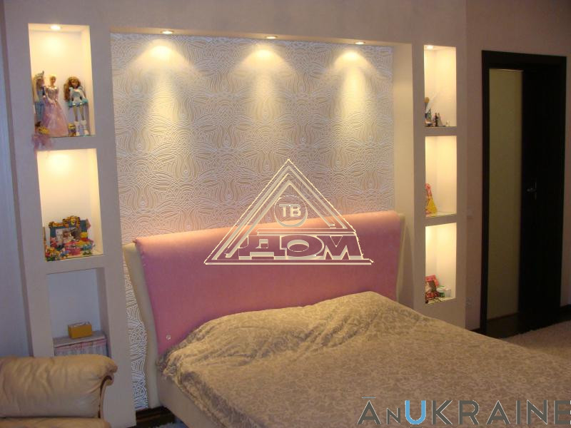 Продаж земельної ділянки 0.1 соток на ул. Виноградна, 36 Молодіжне - фото 3