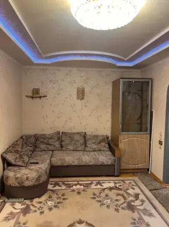 Продажа 2к Квартира 46 кв.м Городоцька Львов