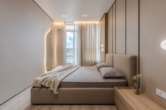 Продажа 1ком. кв 43м2 ЖК Viking Park Львов - изображение 11