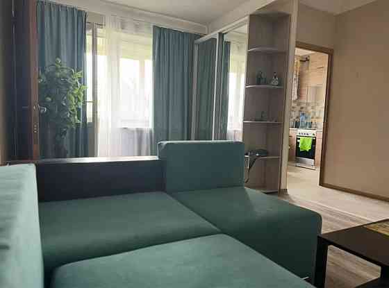 Оренда Квартира 2-кімнатна, 5/5 поверх на бульвар Марії Приймаченко, 4 Kiev