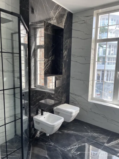 Продам будинок на Львівській Одеса - фото 12