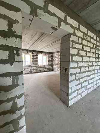 Продаж Квартира 2-кімнатна, 1/4 поверх на 8 Марта ул., 7 Дніпро