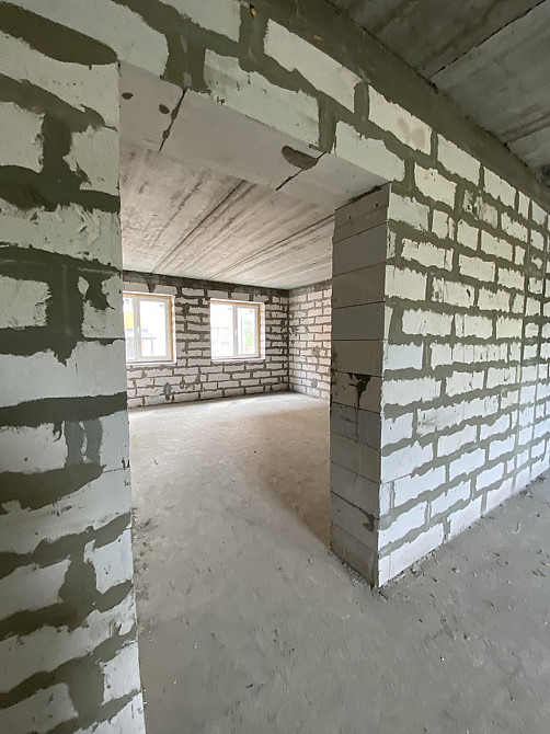 Продаж Квартира 2-кімнатна, 1/4 поверх на 8 Марта ул., 7 Дніпро - фото 4