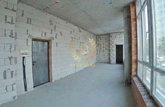 Продаж Квартира 1-кімнатна, 6/8 поверх на Индустриальный пер., 27 Kiev