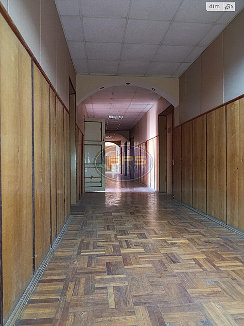 Продаж офісне приміщення на вул. Преображенская приміщень - 26, поверх - 3/4 Одеса - фото 4