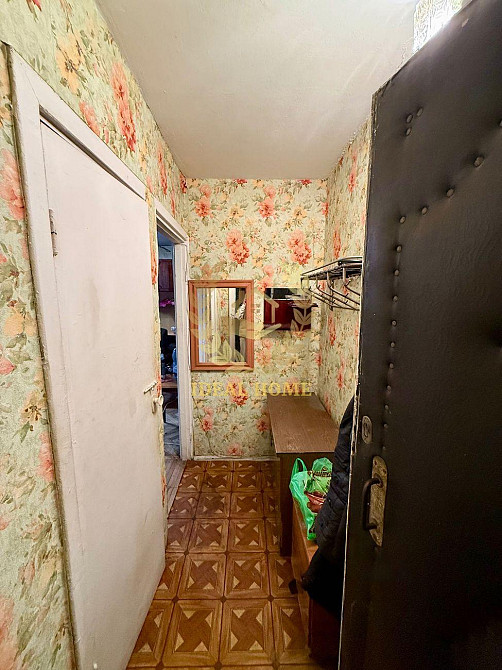 Продаж Квартира 1-кімнатна, 2/5 поверх на Стражеско Академика ул., 11 Київ - фото 3