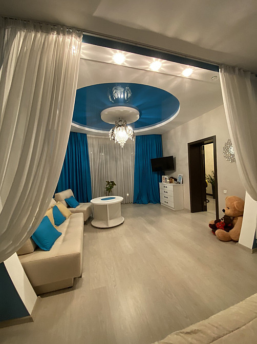 Продаж Будинок на вул. Таїрова Odessa - photo 10