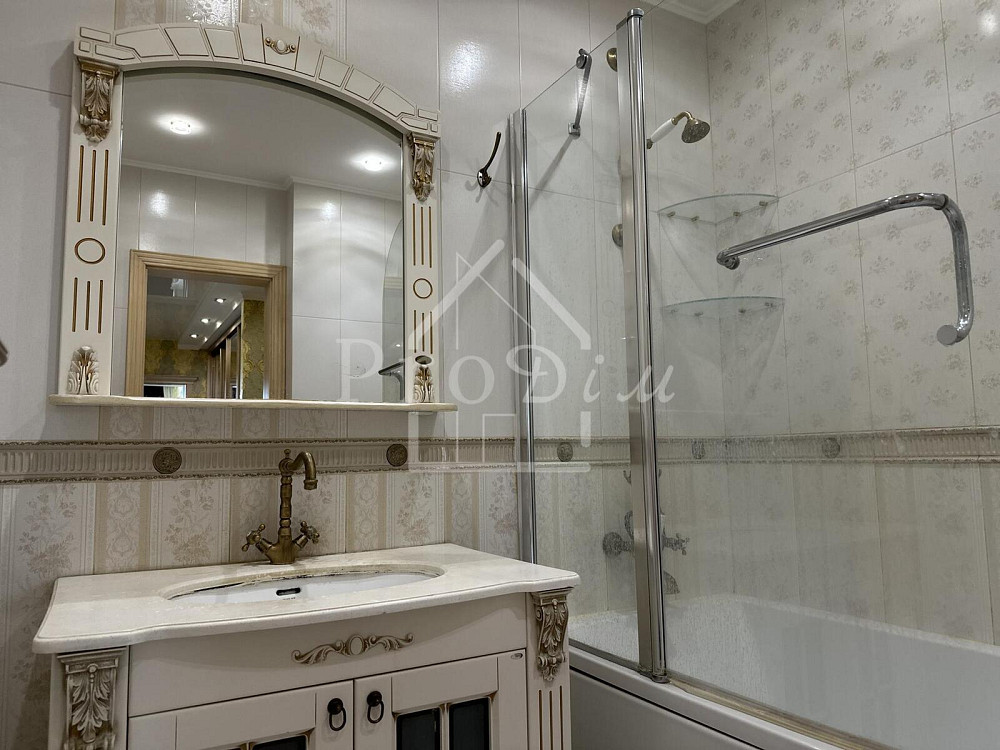 Продаж Квартира 2-кімнатна, 4/18 поверх на Лобановського пр-т, 150 Київ - фото 15