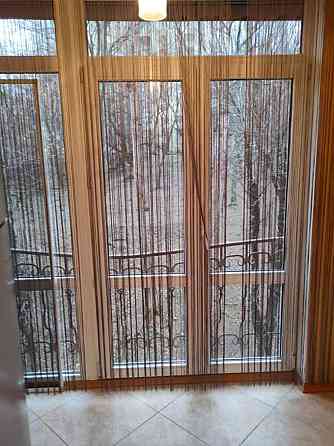 Оренда Квартира 1-кімнатна, 4/5 поверх на Первамайського, 9а Київ