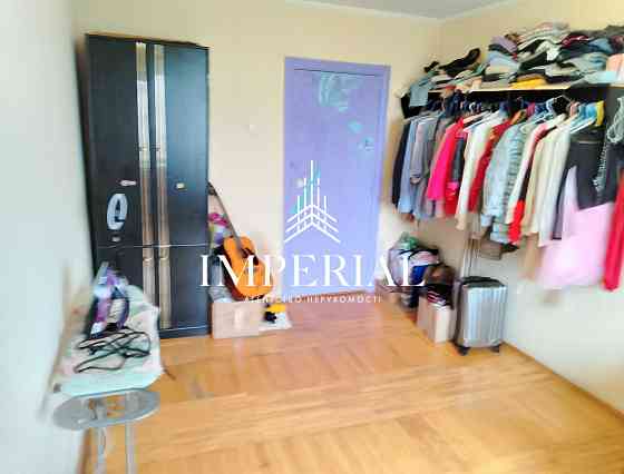 Продаж 3к Квартира 73 кв.м Слобожанська вул. Киев