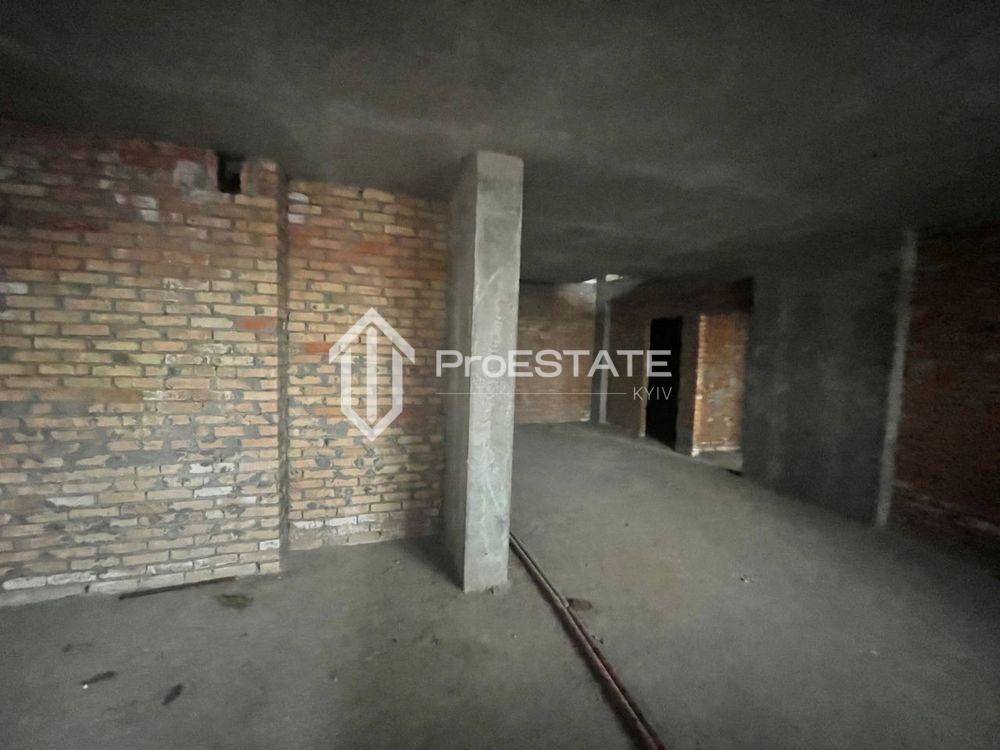 Продаж Квартира 5-кімнатна, 28/28 поверх на вул. Ахматовой Анны Kiev - photo 8