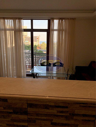 Продаж 2к Квартира 78.2 кв.м Тіниста вул. Odessa - photo 9