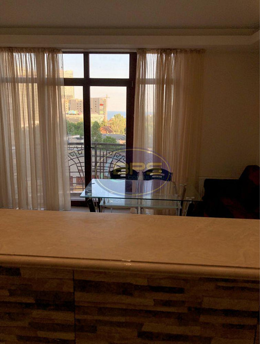 Продаж 2к Квартира 78.2 кв.м Тіниста вул. Одеса - фото 9