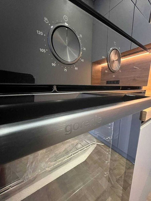 Продаж Квартира 1-кімнатна, 16/25 поверх на Дніпровська набережна, 15Ж Kiev - photo 15