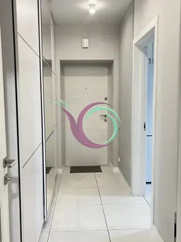 Продажа 1к Квартира 39 кв.м ЖК Західний Олімп  - изображение 3