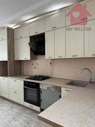 Продаж однокімнатної квартири по вул.Кошицька Uzhhorod