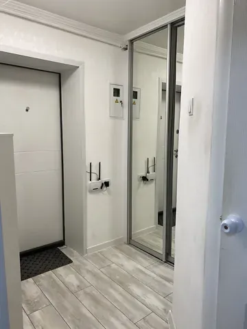 Продаж 1к Квартира 29 кв.м Героїв України проспект 20Б Миколаїв - фото 11