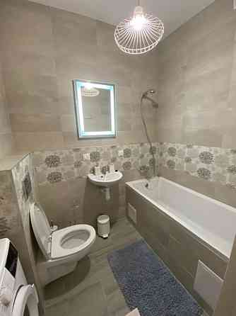 Продаж Квартира 1-кімнатна, 7/25 поверх на Сивашська, 12/2 Kiev