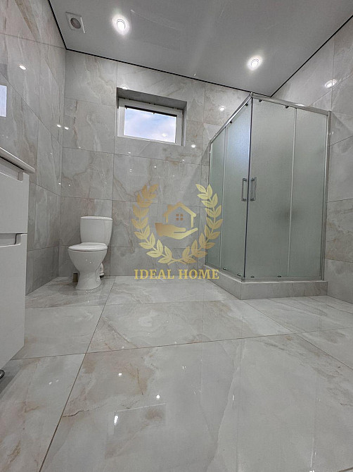 Продаж будинку в Святопетрівському  - фото 9