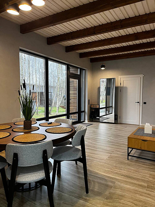 Продаж Будинок  - фото 4