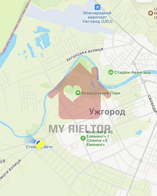 Продаж земельної ділянки 10 соток  - photo 8