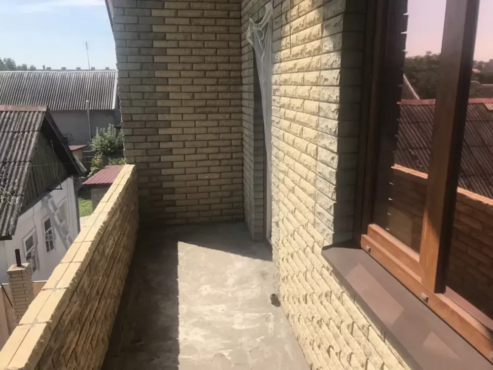 Продаж Будинок на Ашхабадская ул. Дніпро - фото 10