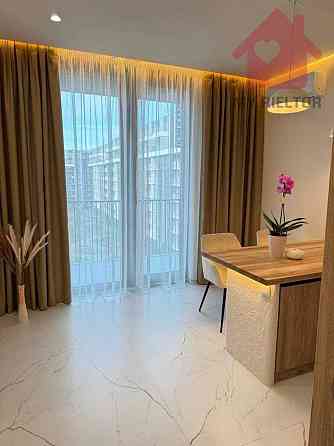 Продаж Квартира 1-кімнатна, 6/9 поверх на Легоцького Ужгород