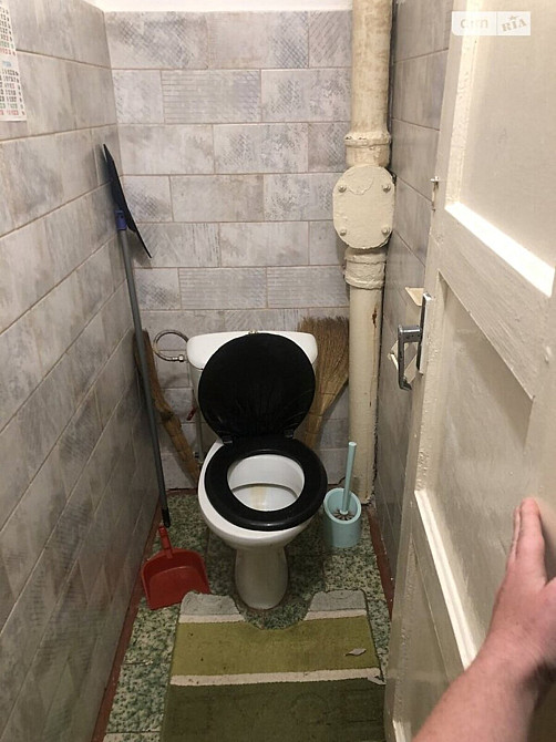 Продаж Квартира 2-кімнатна, 1/3 поверх на Пирогова Вінниця - фото 5