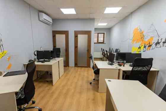 Оренда офісне приміщення на Троицкая ул., 45 поверх - 3/3 Одесса