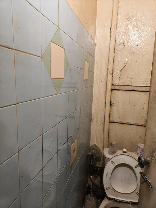 Продаж 2к Квартира 72 кв.м Лермонтовська Zhytomyr - photo 3