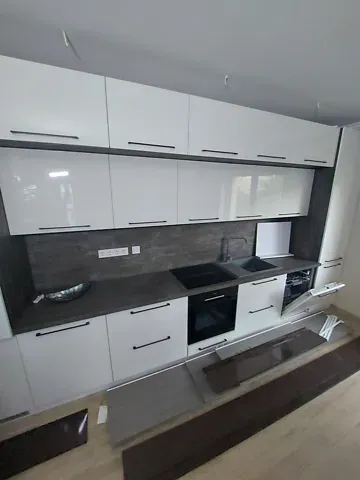 For sale 2-room Apartment 98.1 sq.m Шевченка вулиця 46 Mykolayiv - photo 7