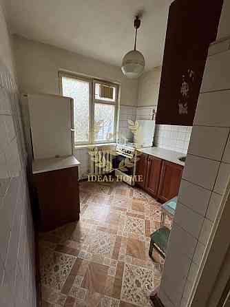 Продаж квартири в Києві на Нивках Киев