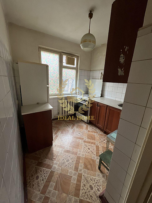 Продаж квартири в Києві на Нивках Київ - фото 3