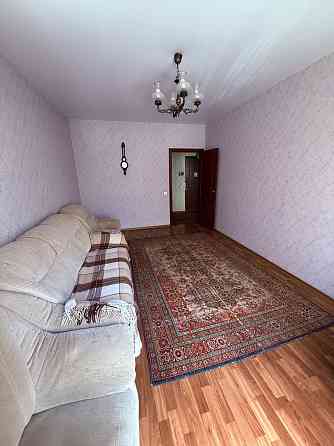 Продаж Квартира 1-кімнатна на массив Радужный, 9в Limanka