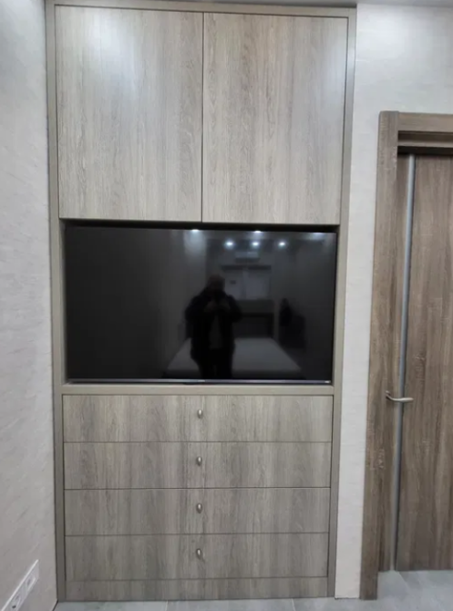 Продаж Квартира 1-кімнатна на ул. Боровского Николая, 1/17 Одесса - изображение 5