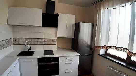 Продам 1-квартиру с ремонтом  на пос.Котовского Крижанівка (Комінтернівський район)