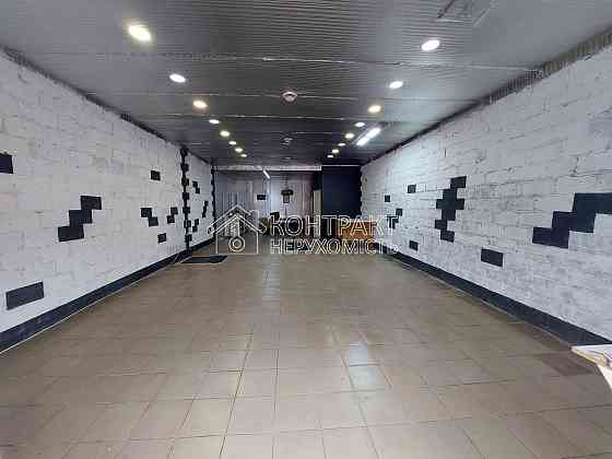 Оренда комерційне приміщення на вул. Тархова Kharkiv