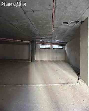 Продаж Будинок 1-кімнатний на вул. Родини Барвінських Тернопіль