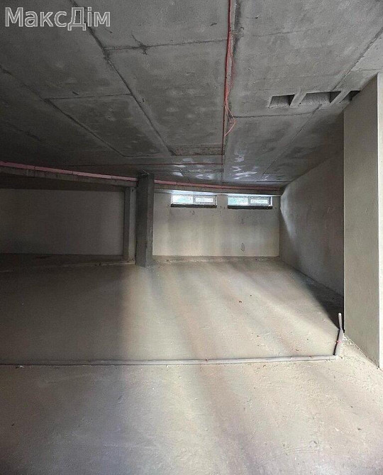 Продаж Будинок 1-кімнатний на вул. Родини Барвінських Тернопіль - фото 4